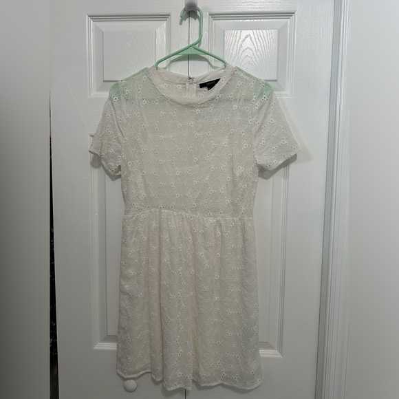 Forever 21 Dresses & Skirts - Forever 21 dress, worn once, like new